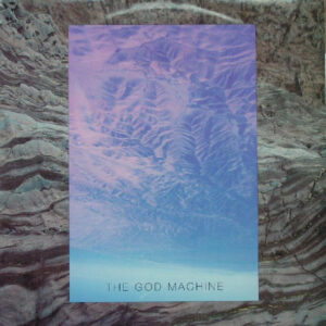 The Desert Song EP