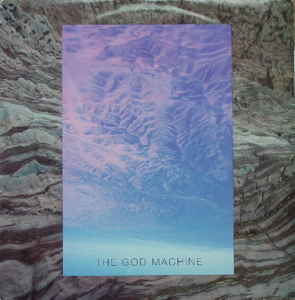 The Desert Song EP