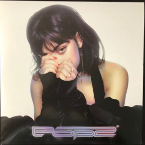 Pop 2