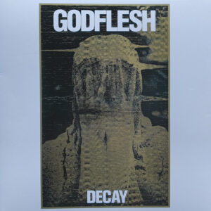 Decay
