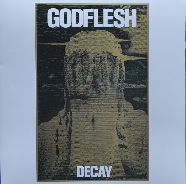 Decay