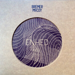 Enhed