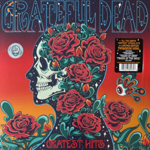 Gratest Hits