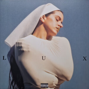 Lux
