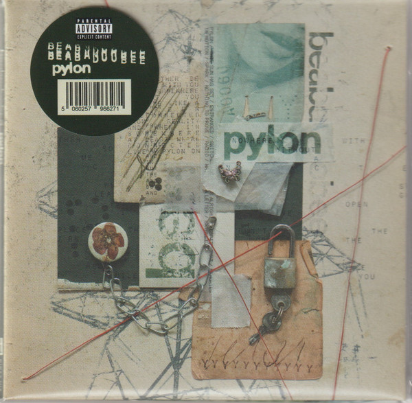 Pylon