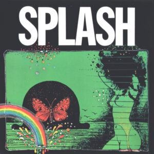 Splash