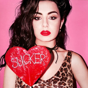 Sucker