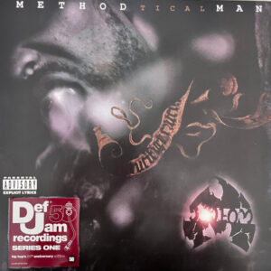 Tical