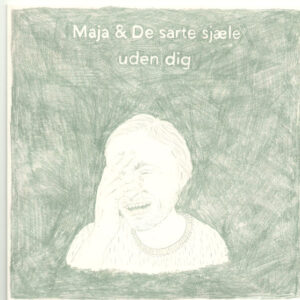 Uden Dig