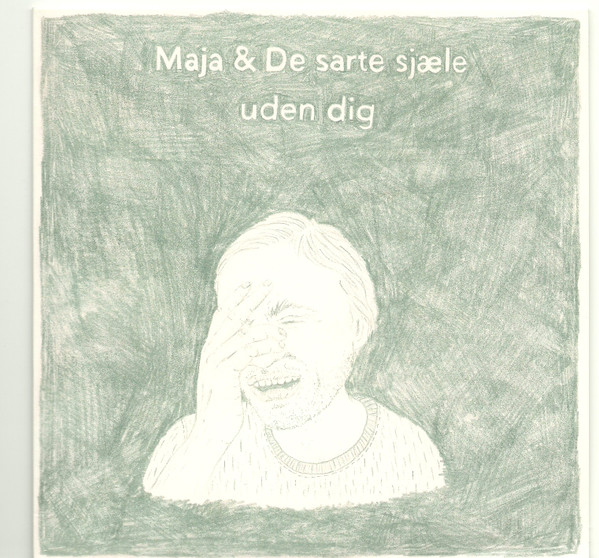 Uden Dig