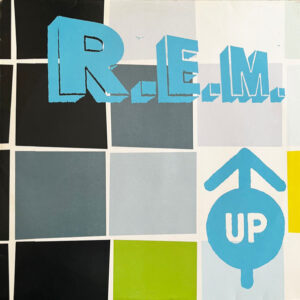 Up